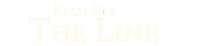 Kelsi Kee - Album Name